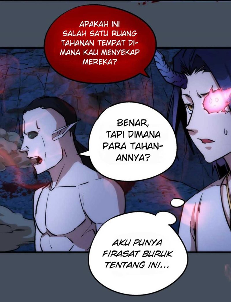 Dilarang COPAS - situs resmi www.mangacanblog.com - Komik im not the overlord 028 - chapter 28 29 Indonesia im not the overlord 028 - chapter 28 Terbaru 54|Baca Manga Komik Indonesia|Mangacan