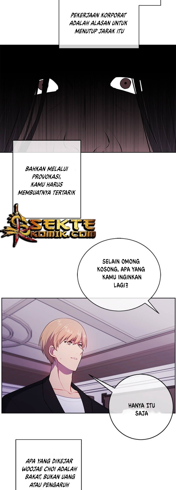 Dilarang COPAS - situs resmi www.mangacanblog.com - Komik im alone in the novel 002 - chapter 2 3 Indonesia im alone in the novel 002 - chapter 2 Terbaru 17|Baca Manga Komik Indonesia|Mangacan