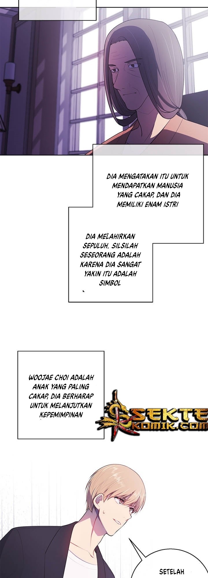 Dilarang COPAS - situs resmi www.mangacanblog.com - Komik im alone in the novel 002 - chapter 2 3 Indonesia im alone in the novel 002 - chapter 2 Terbaru 18|Baca Manga Komik Indonesia|Mangacan