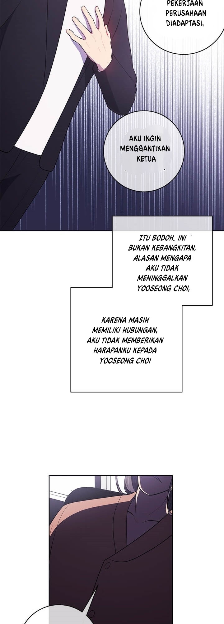 Dilarang COPAS - situs resmi www.mangacanblog.com - Komik im alone in the novel 002 - chapter 2 3 Indonesia im alone in the novel 002 - chapter 2 Terbaru 19|Baca Manga Komik Indonesia|Mangacan