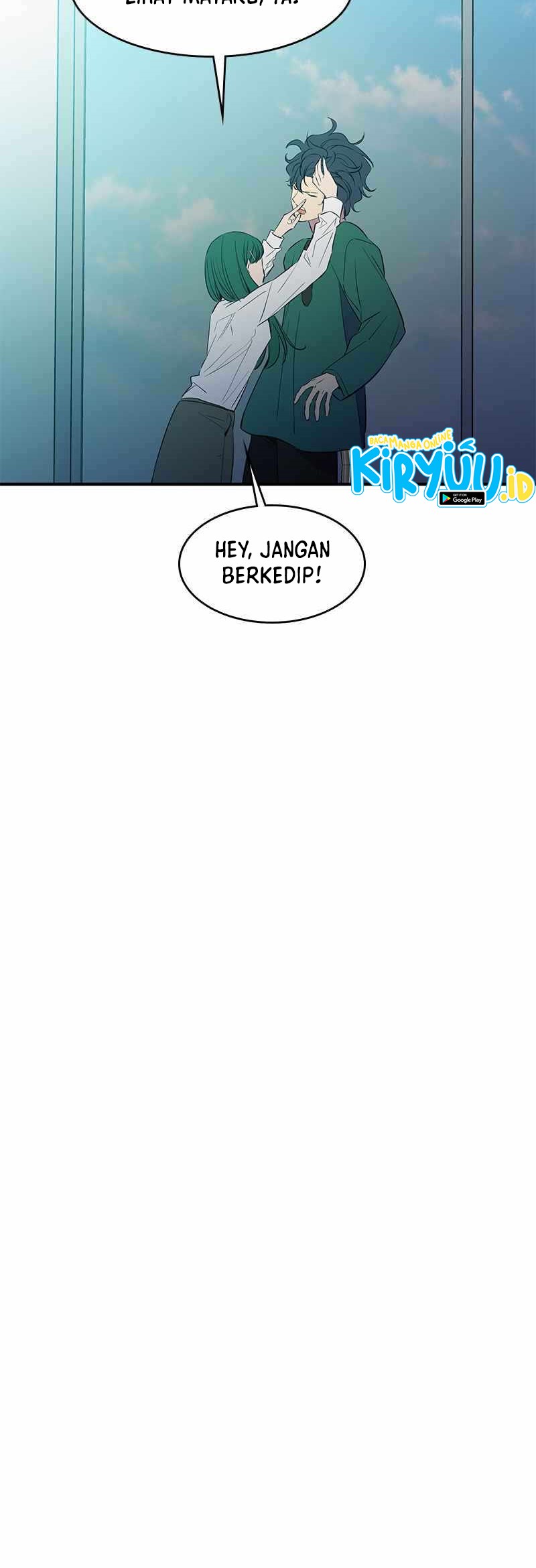 Dilarang COPAS - situs resmi www.mangacanblog.com - Komik incompetent villain 033 - chapter 33 34 Indonesia incompetent villain 033 - chapter 33 Terbaru 10|Baca Manga Komik Indonesia|Mangacan
