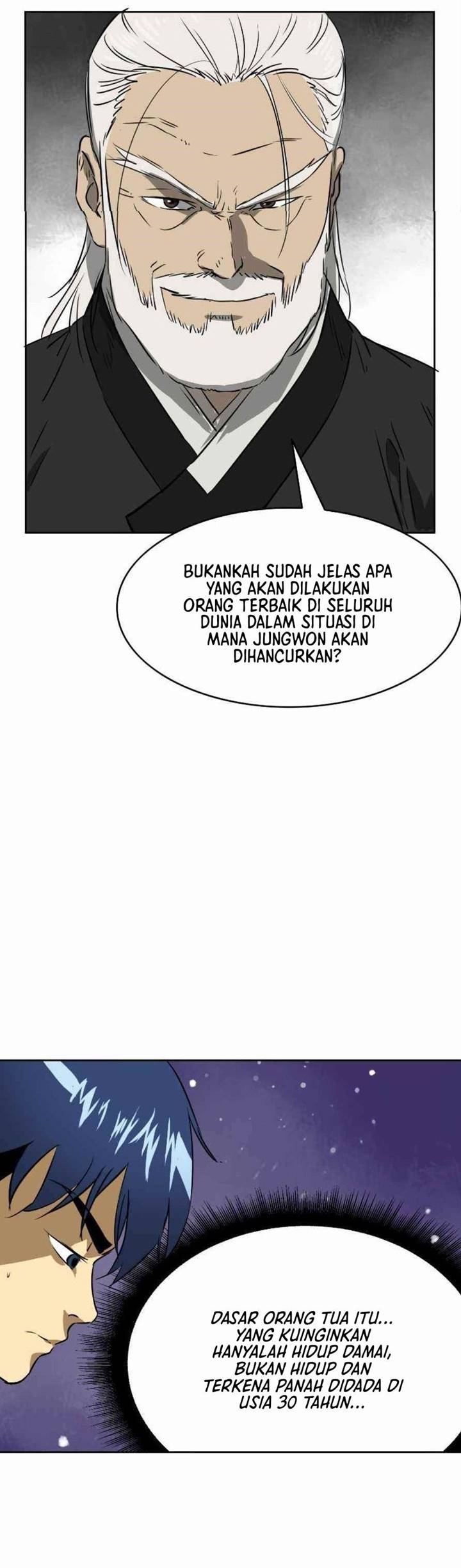 Dilarang COPAS - situs resmi www.mangacanblog.com - Komik infinite level up in murim 061 - chapter 61 62 Indonesia infinite level up in murim 061 - chapter 61 Terbaru 1|Baca Manga Komik Indonesia|Mangacan