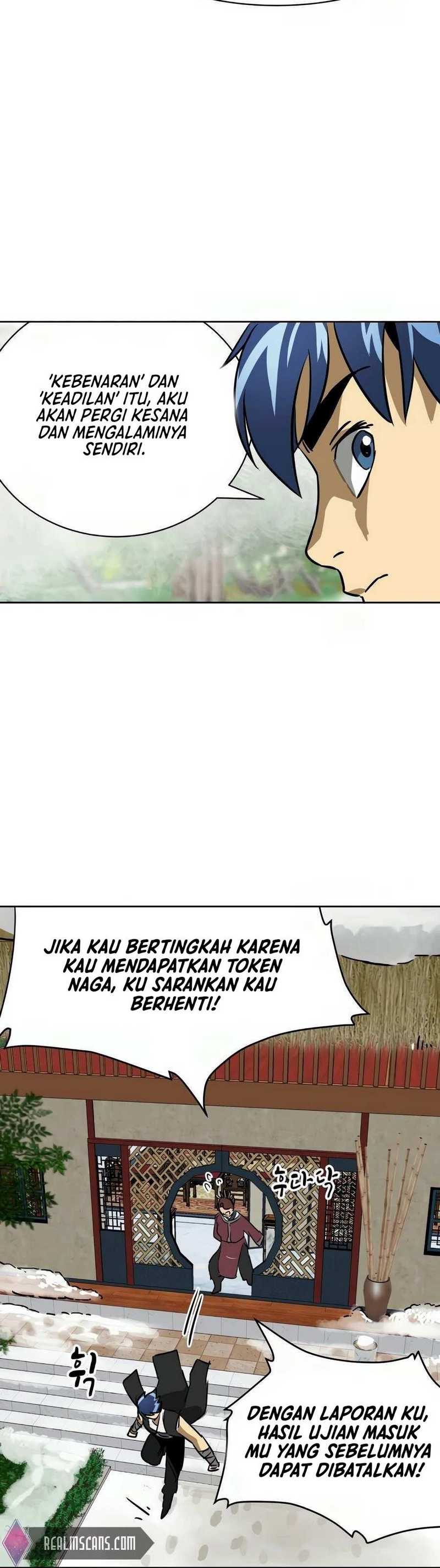 Dilarang COPAS - situs resmi www.mangacanblog.com - Komik infinite level up in murim 064 - chapter 64 65 Indonesia infinite level up in murim 064 - chapter 64 Terbaru 33|Baca Manga Komik Indonesia|Mangacan