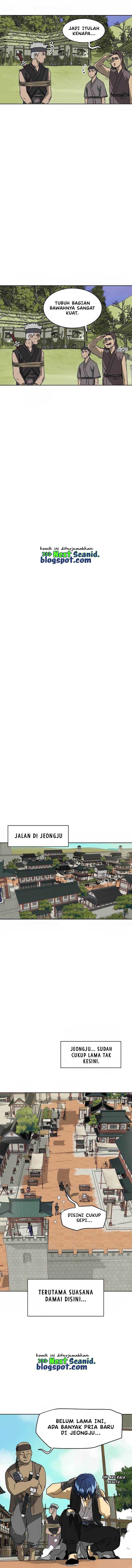 Dilarang COPAS - situs resmi www.mangacanblog.com - Komik infinite level up in murim 072 - chapter 72 73 Indonesia infinite level up in murim 072 - chapter 72 Terbaru 9|Baca Manga Komik Indonesia|Mangacan