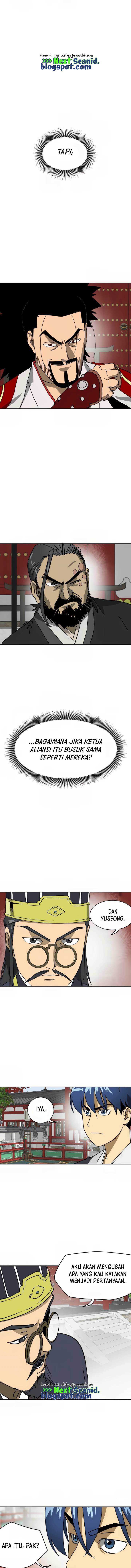 Dilarang COPAS - situs resmi www.mangacanblog.com - Komik infinite level up in murim 087 - chapter 87 88 Indonesia infinite level up in murim 087 - chapter 87 Terbaru 6|Baca Manga Komik Indonesia|Mangacan