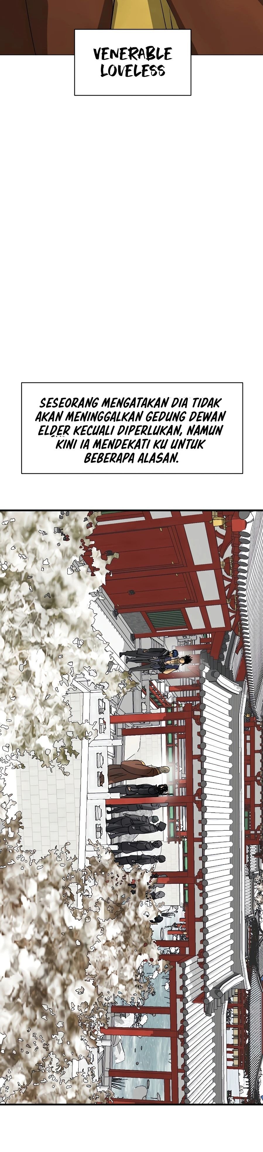 Dilarang COPAS - situs resmi www.mangacanblog.com - Komik infinite level up in murim 132 - chapter 132 133 Indonesia infinite level up in murim 132 - chapter 132 Terbaru 44|Baca Manga Komik Indonesia|Mangacan