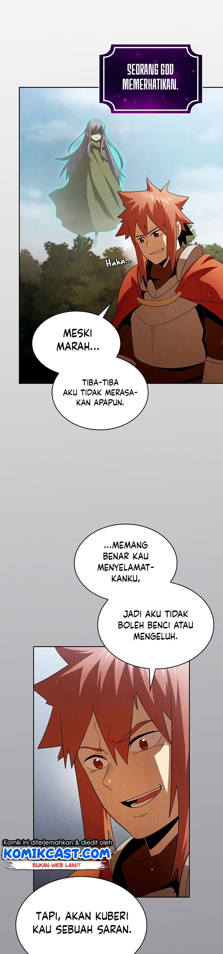 Dilarang COPAS - situs resmi www.mangacanblog.com - Komik true hero 035 - chapter 35 36 Indonesia true hero 035 - chapter 35 Terbaru 34|Baca Manga Komik Indonesia|Mangacan
