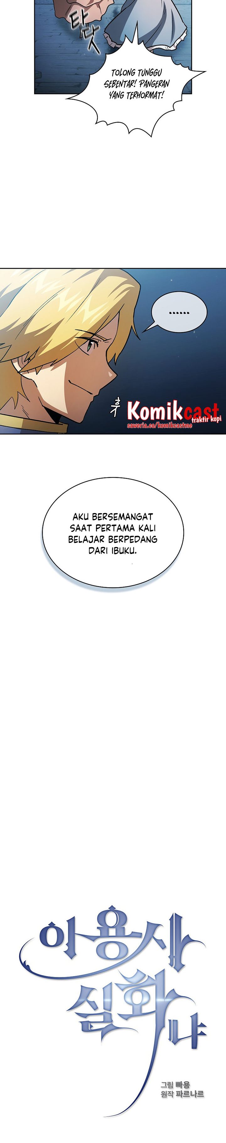 Dilarang COPAS - situs resmi www.mangacanblog.com - Komik true hero 048 - chapter 48 49 Indonesia true hero 048 - chapter 48 Terbaru 4|Baca Manga Komik Indonesia|Mangacan