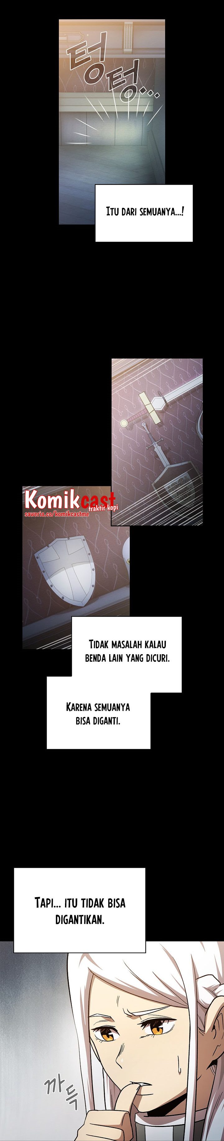 Dilarang COPAS - situs resmi www.mangacanblog.com - Komik true hero 048 - chapter 48 49 Indonesia true hero 048 - chapter 48 Terbaru 8|Baca Manga Komik Indonesia|Mangacan