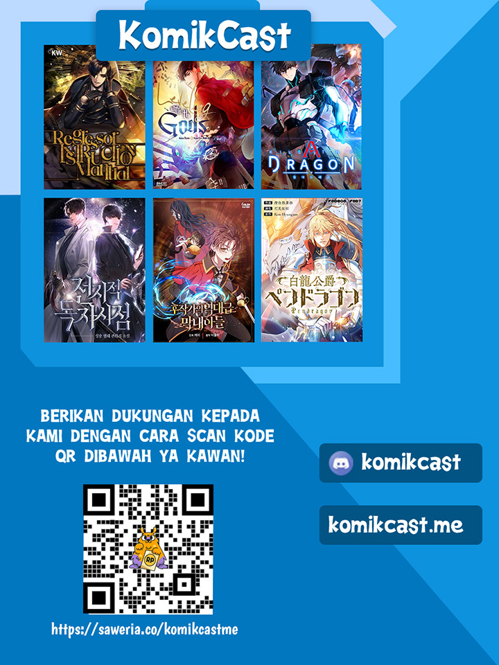 Dilarang COPAS - situs resmi www.mangacanblog.com - Komik true hero 048 - chapter 48 49 Indonesia true hero 048 - chapter 48 Terbaru 29|Baca Manga Komik Indonesia|Mangacan