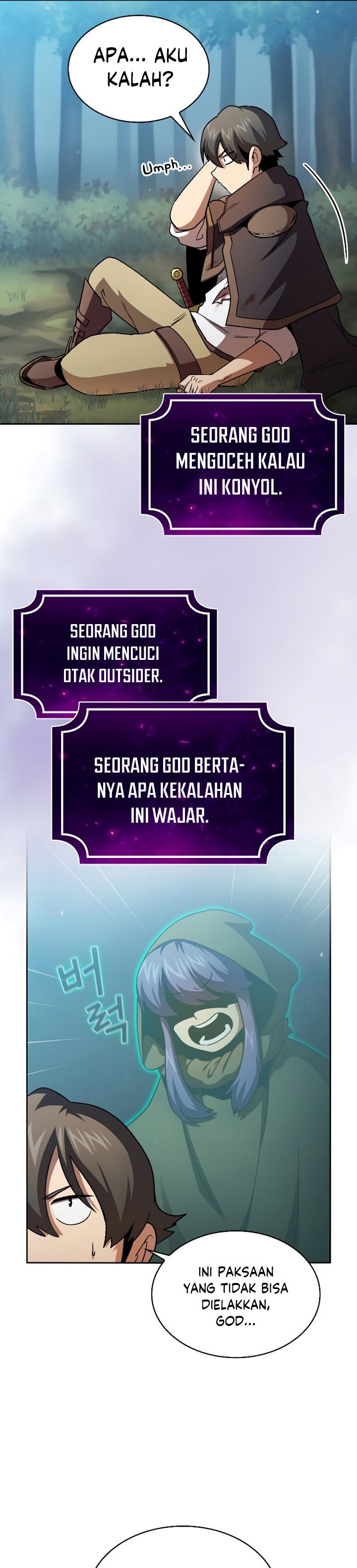 Dilarang COPAS - situs resmi www.mangacanblog.com - Komik true hero 052 - chapter 52 53 Indonesia true hero 052 - chapter 52 Terbaru 16|Baca Manga Komik Indonesia|Mangacan