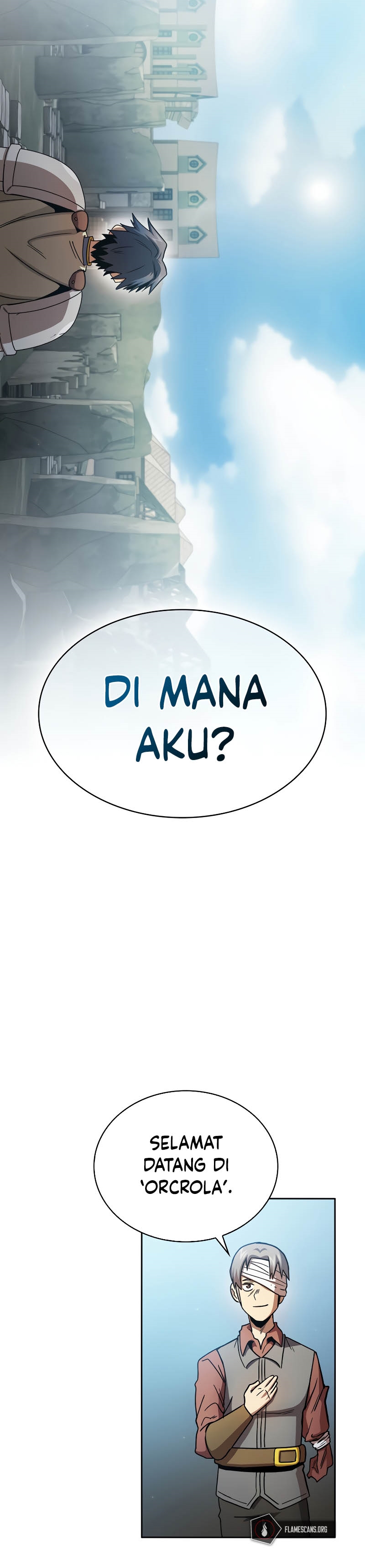 Dilarang COPAS - situs resmi www.mangacanblog.com - Komik true hero 069 - chapter 69 70 Indonesia true hero 069 - chapter 69 Terbaru 2|Baca Manga Komik Indonesia|Mangacan