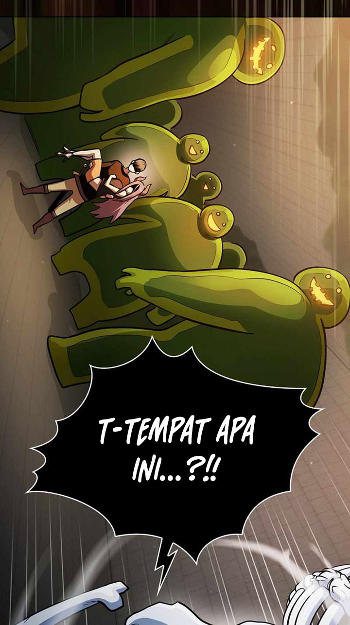 Dilarang COPAS - situs resmi www.mangacanblog.com - Komik true hero 085 - chapter 85 86 Indonesia true hero 085 - chapter 85 Terbaru 29|Baca Manga Komik Indonesia|Mangacan