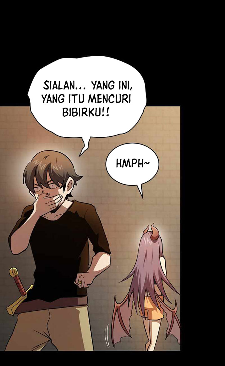Dilarang COPAS - situs resmi www.mangacanblog.com - Komik true hero 085 - chapter 85 86 Indonesia true hero 085 - chapter 85 Terbaru 51|Baca Manga Komik Indonesia|Mangacan