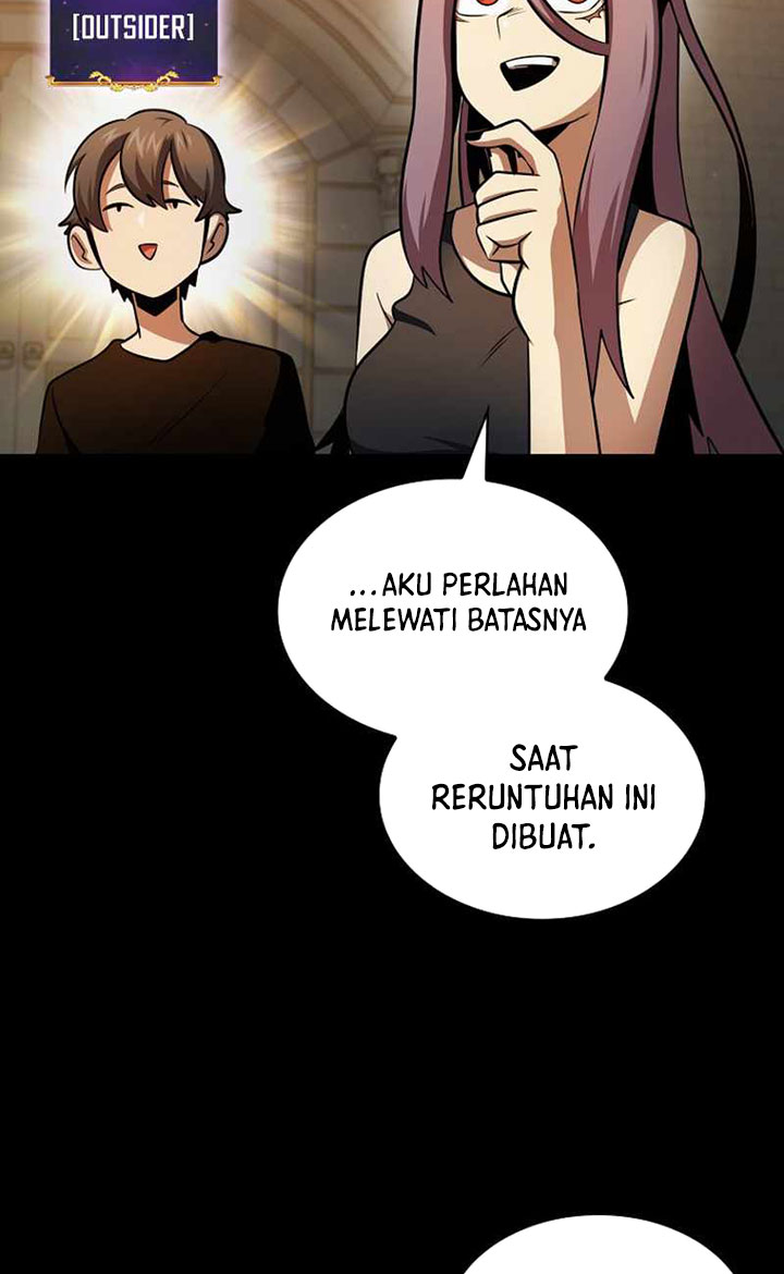 Dilarang COPAS - situs resmi www.mangacanblog.com - Komik true hero 085 - chapter 85 86 Indonesia true hero 085 - chapter 85 Terbaru 53|Baca Manga Komik Indonesia|Mangacan