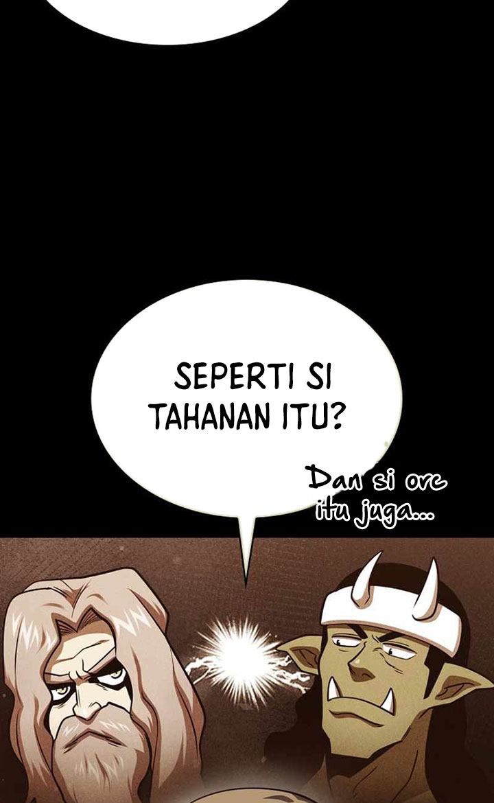 Dilarang COPAS - situs resmi www.mangacanblog.com - Komik true hero 085 - chapter 85 86 Indonesia true hero 085 - chapter 85 Terbaru 55|Baca Manga Komik Indonesia|Mangacan