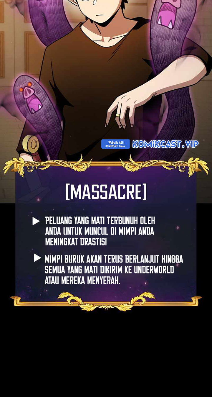 Dilarang COPAS - situs resmi www.mangacanblog.com - Komik true hero 085 - chapter 85 86 Indonesia true hero 085 - chapter 85 Terbaru 62|Baca Manga Komik Indonesia|Mangacan