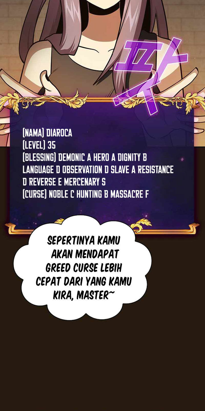 Dilarang COPAS - situs resmi www.mangacanblog.com - Komik true hero 085 - chapter 85 86 Indonesia true hero 085 - chapter 85 Terbaru 77|Baca Manga Komik Indonesia|Mangacan