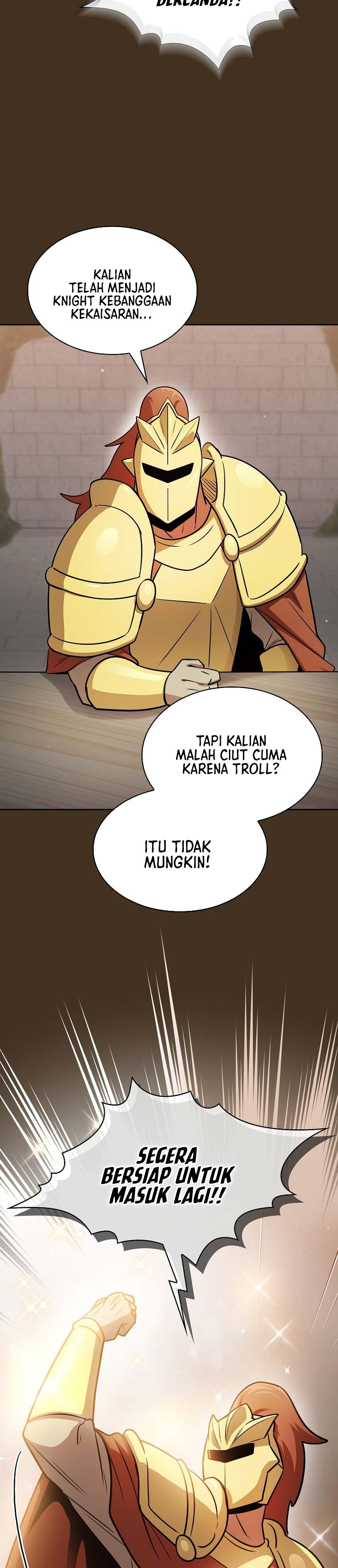 Dilarang COPAS - situs resmi www.mangacanblog.com - Komik true hero 091 - chapter 91 92 Indonesia true hero 091 - chapter 91 Terbaru 3|Baca Manga Komik Indonesia|Mangacan