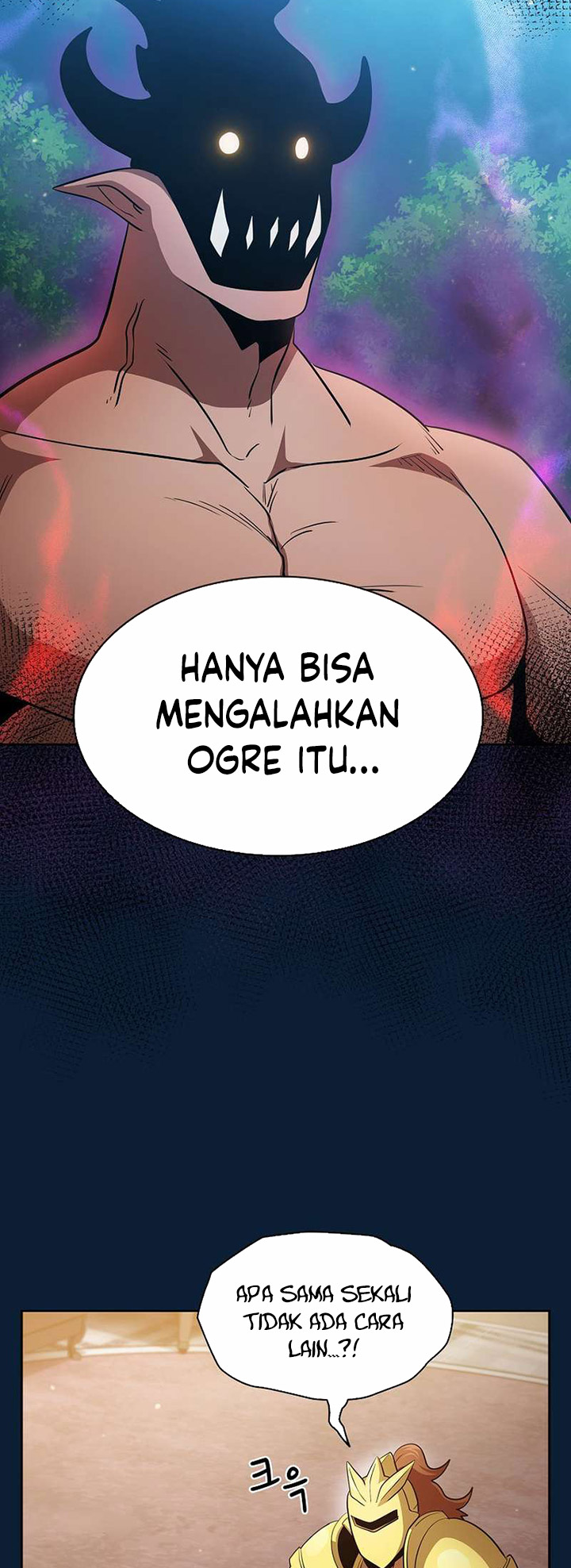 Dilarang COPAS - situs resmi www.mangacanblog.com - Komik true hero 096 - chapter 96 97 Indonesia true hero 096 - chapter 96 Terbaru 39|Baca Manga Komik Indonesia|Mangacan