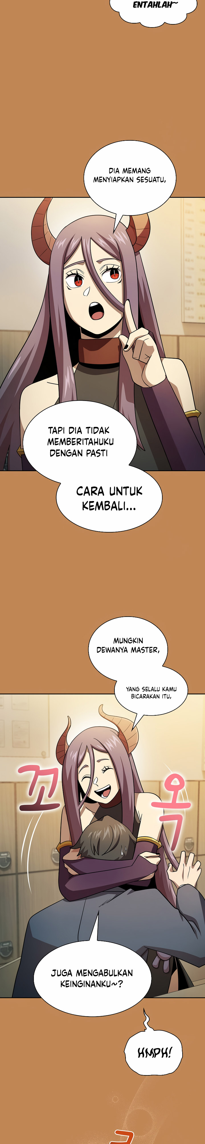 Dilarang COPAS - situs resmi www.mangacanblog.com - Komik true hero 101 - chapter 101 102 Indonesia true hero 101 - chapter 101 Terbaru 39|Baca Manga Komik Indonesia|Mangacan