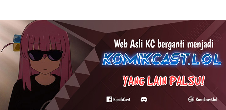 Dilarang COPAS - situs resmi www.mangacanblog.com - Komik true hero 101 - chapter 101 102 Indonesia true hero 101 - chapter 101 Terbaru 44|Baca Manga Komik Indonesia|Mangacan