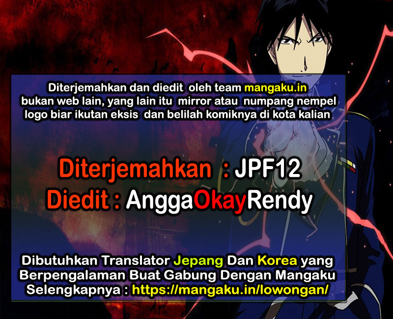Dilarang COPAS - situs resmi www.mangacanblog.com - Komik isekai kenkokuki 012 - chapter 12 13 Indonesia isekai kenkokuki 012 - chapter 12 Terbaru 0|Baca Manga Komik Indonesia|Mangacan