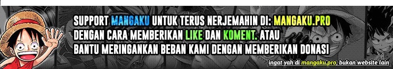 Dilarang COPAS - situs resmi www.mangacanblog.com - Komik isekai kenkokuki 046.2 - chapter 46.2 47.2 Indonesia isekai kenkokuki 046.2 - chapter 46.2 Terbaru 3|Baca Manga Komik Indonesia|Mangacan