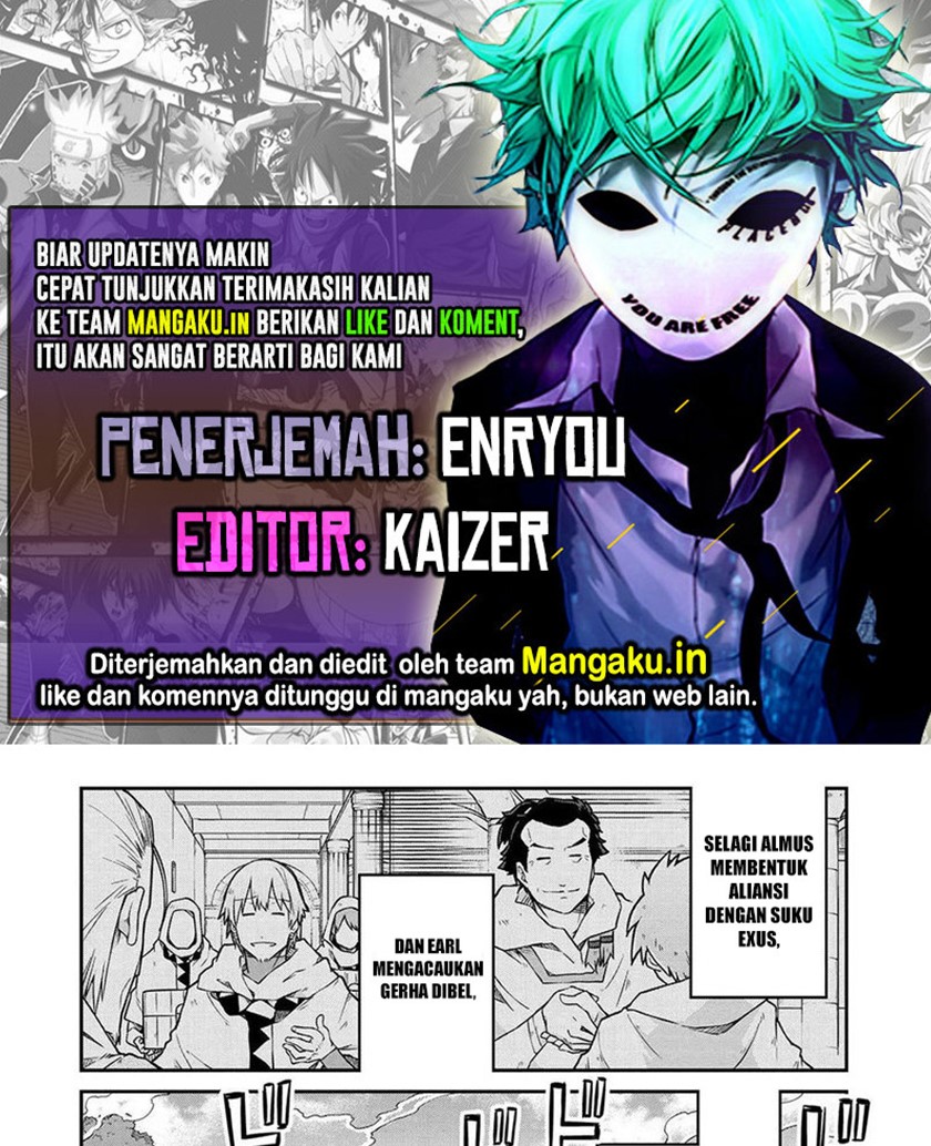 Dilarang COPAS - situs resmi www.mangacanblog.com - Komik isekai kenkokuki 049 - chapter 49 50 Indonesia isekai kenkokuki 049 - chapter 49 Terbaru 0|Baca Manga Komik Indonesia|Mangacan