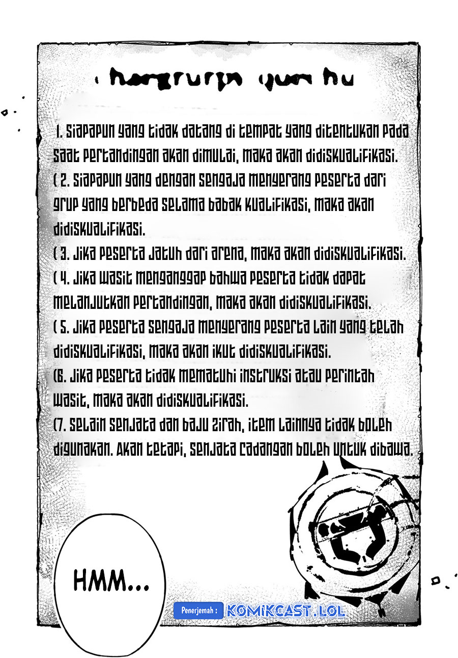 Dilarang COPAS - situs resmi www.mangacanblog.com - Komik isekai tensei no boukensya 039 - chapter 39 40 Indonesia isekai tensei no boukensya 039 - chapter 39 Terbaru 3|Baca Manga Komik Indonesia|Mangacan