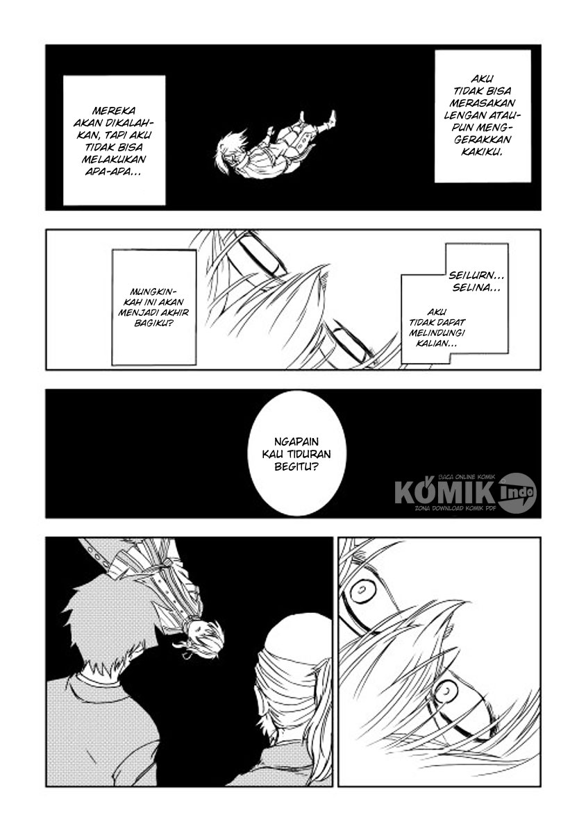 Dilarang COPAS - situs resmi www.mangacanblog.com - Komik isekai tensei soudouki 009 - chapter 9 10 Indonesia isekai tensei soudouki 009 - chapter 9 Terbaru 7|Baca Manga Komik Indonesia|Mangacan