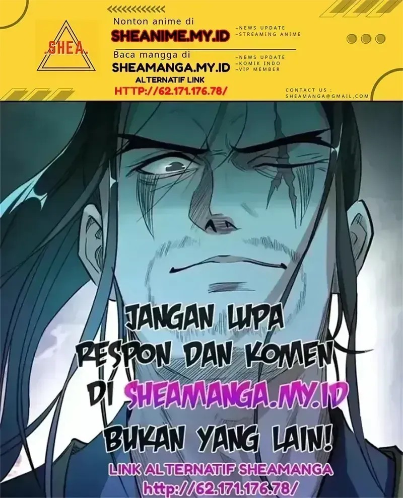 Dilarang COPAS - situs resmi www.mangacanblog.com - Komik it starts with a mountain 219 - chapter 219 220 Indonesia it starts with a mountain 219 - chapter 219 Terbaru 9|Baca Manga Komik Indonesia|Mangacan