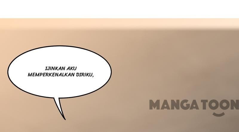 Dilarang COPAS - situs resmi www.mangacanblog.com - Komik jianren 023 - chapter 23 24 Indonesia jianren 023 - chapter 23 Terbaru 1|Baca Manga Komik Indonesia|Mangacan