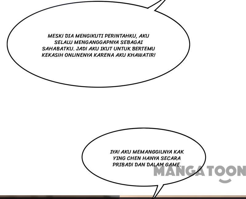 Dilarang COPAS - situs resmi www.mangacanblog.com - Komik jianren 023 - chapter 23 24 Indonesia jianren 023 - chapter 23 Terbaru 4|Baca Manga Komik Indonesia|Mangacan