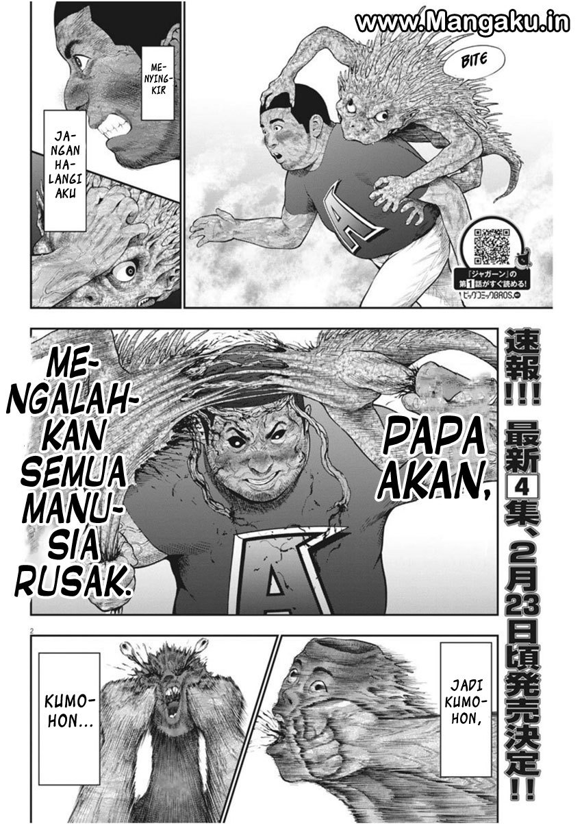Dilarang COPAS - situs resmi www.mangacanblog.com - Komik jagaaaaaan 042 - chapter 42 43 Indonesia jagaaaaaan 042 - chapter 42 Terbaru 2|Baca Manga Komik Indonesia|Mangacan