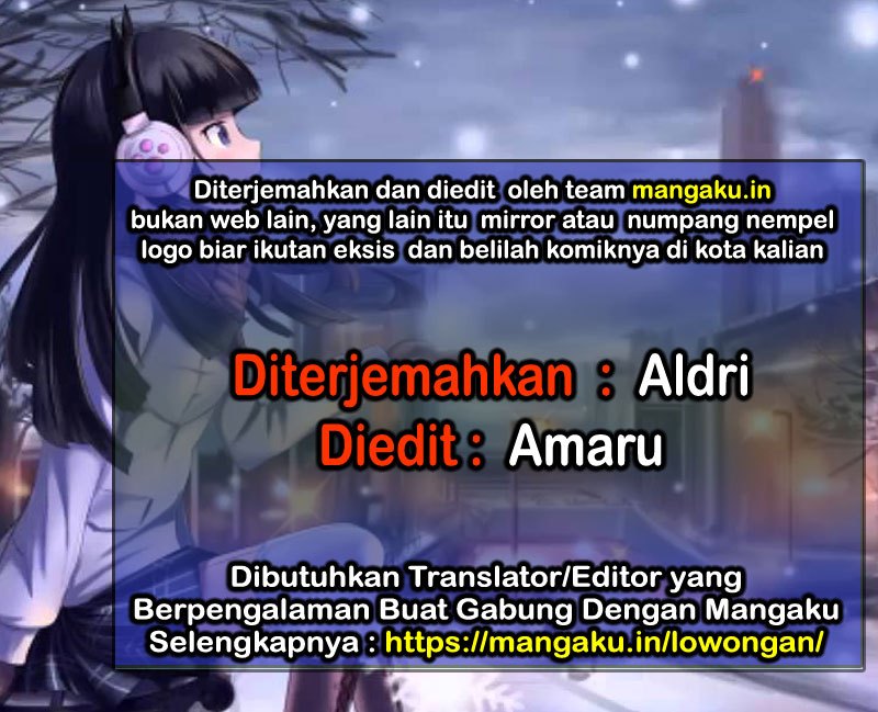 Dilarang COPAS - situs resmi www.mangacanblog.com - Komik jagaaaaaan 079 - chapter 79 80 Indonesia jagaaaaaan 079 - chapter 79 Terbaru 0|Baca Manga Komik Indonesia|Mangacan