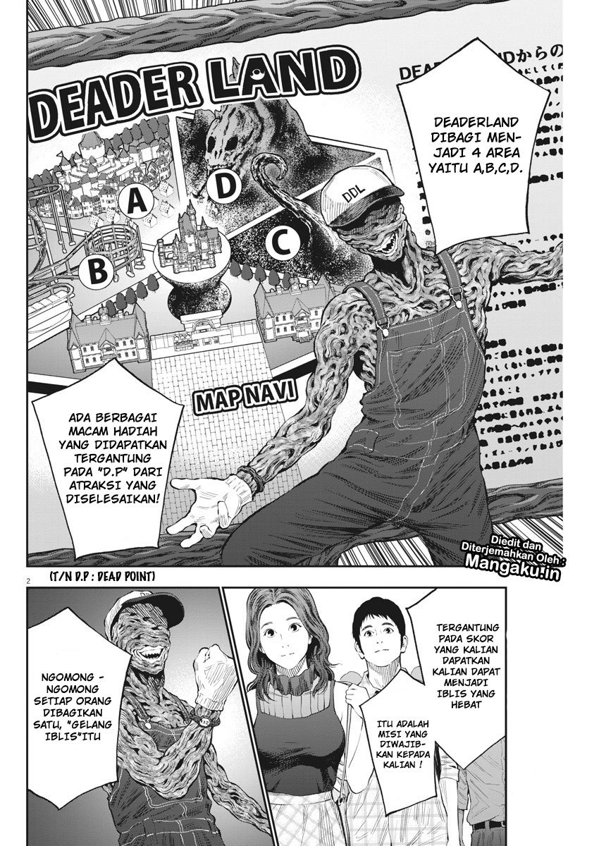 Dilarang COPAS - situs resmi www.mangacanblog.com - Komik jagaaaaaan 079 - chapter 79 80 Indonesia jagaaaaaan 079 - chapter 79 Terbaru 2|Baca Manga Komik Indonesia|Mangacan