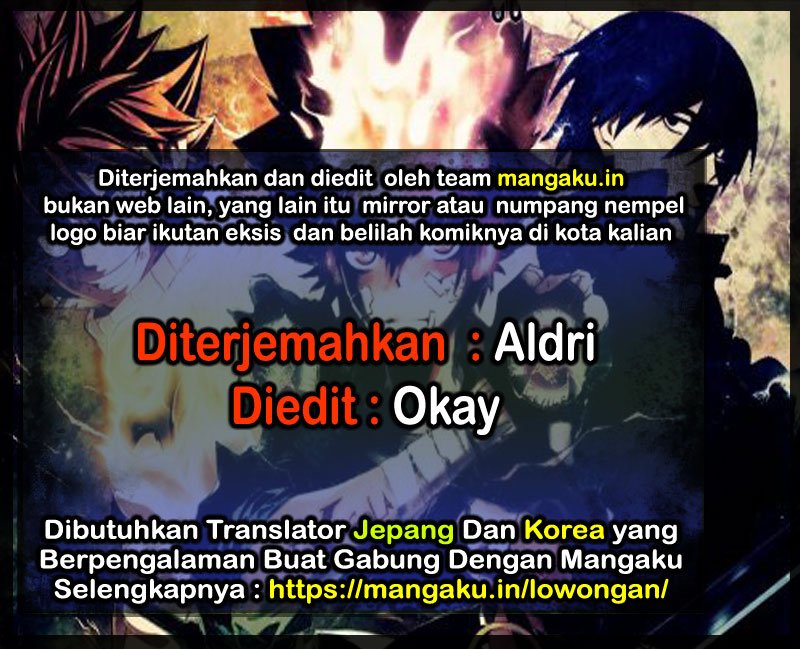 Dilarang COPAS - situs resmi www.mangacanblog.com - Komik jagaaaaaan 106 - chapter 106 107 Indonesia jagaaaaaan 106 - chapter 106 Terbaru 0|Baca Manga Komik Indonesia|Mangacan