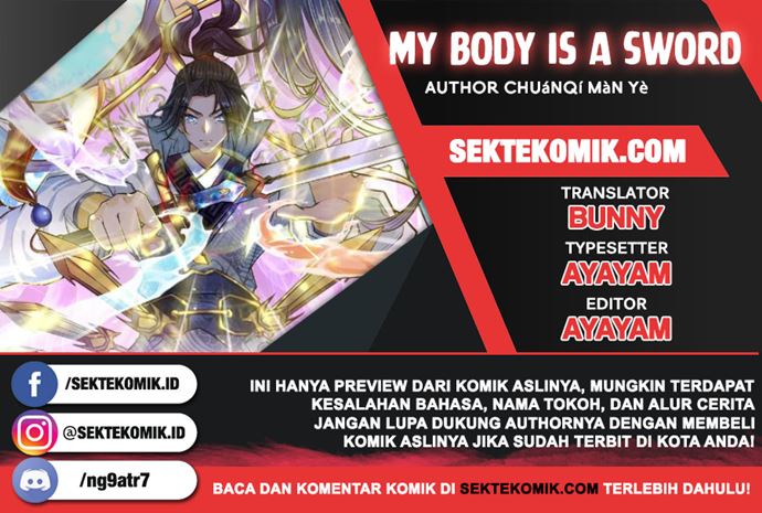 Dilarang COPAS - situs resmi www.mangacanblog.com - Komik jiandao lingtian 047 - chapter 47 48 Indonesia jiandao lingtian 047 - chapter 47 Terbaru 0|Baca Manga Komik Indonesia|Mangacan