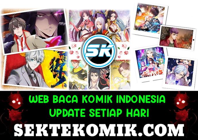Dilarang COPAS - situs resmi www.mangacanblog.com - Komik jiandao lingtian 047 - chapter 47 48 Indonesia jiandao lingtian 047 - chapter 47 Terbaru 19|Baca Manga Komik Indonesia|Mangacan