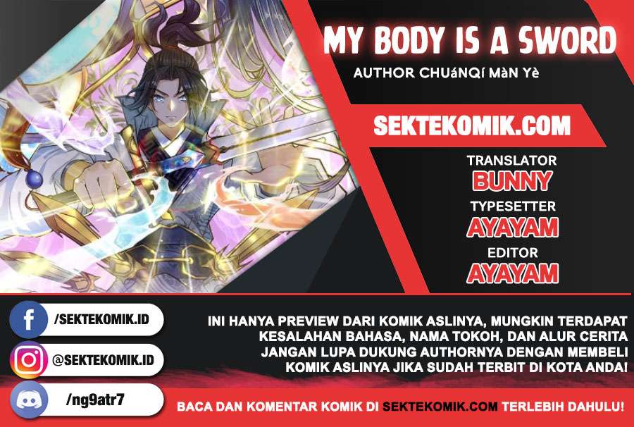 Dilarang COPAS - situs resmi www.mangacanblog.com - Komik jiandao lingtian 063 - chapter 63 64 Indonesia jiandao lingtian 063 - chapter 63 Terbaru 0|Baca Manga Komik Indonesia|Mangacan