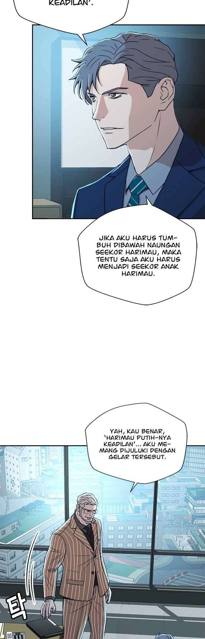 Dilarang COPAS - situs resmi www.mangacanblog.com - Komik judge lee han young 015 - chapter 15 16 Indonesia judge lee han young 015 - chapter 15 Terbaru 6|Baca Manga Komik Indonesia|Mangacan