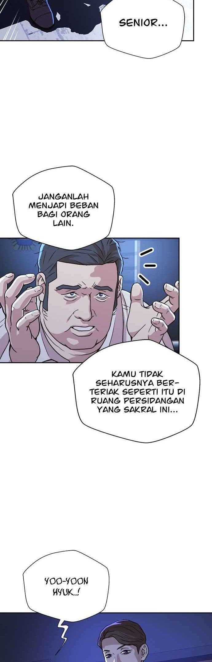 Dilarang COPAS - situs resmi www.mangacanblog.com - Komik judge lee han young 015 - chapter 15 16 Indonesia judge lee han young 015 - chapter 15 Terbaru 42|Baca Manga Komik Indonesia|Mangacan