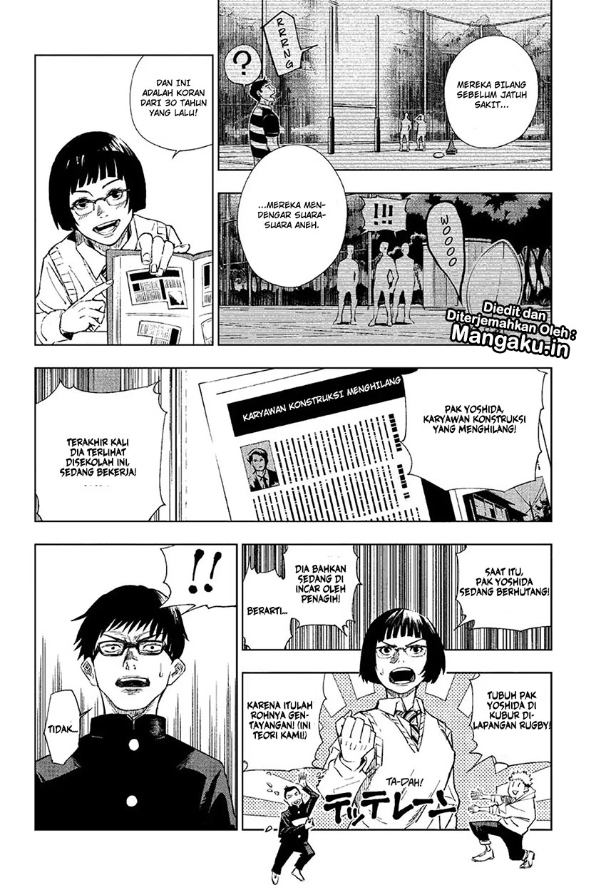 Dilarang COPAS - situs resmi www.mangacanblog.com - Komik jujutsu kaisen 001 - chapter 1 2 Indonesia jujutsu kaisen 001 - chapter 1 Terbaru 8|Baca Manga Komik Indonesia|Mangacan