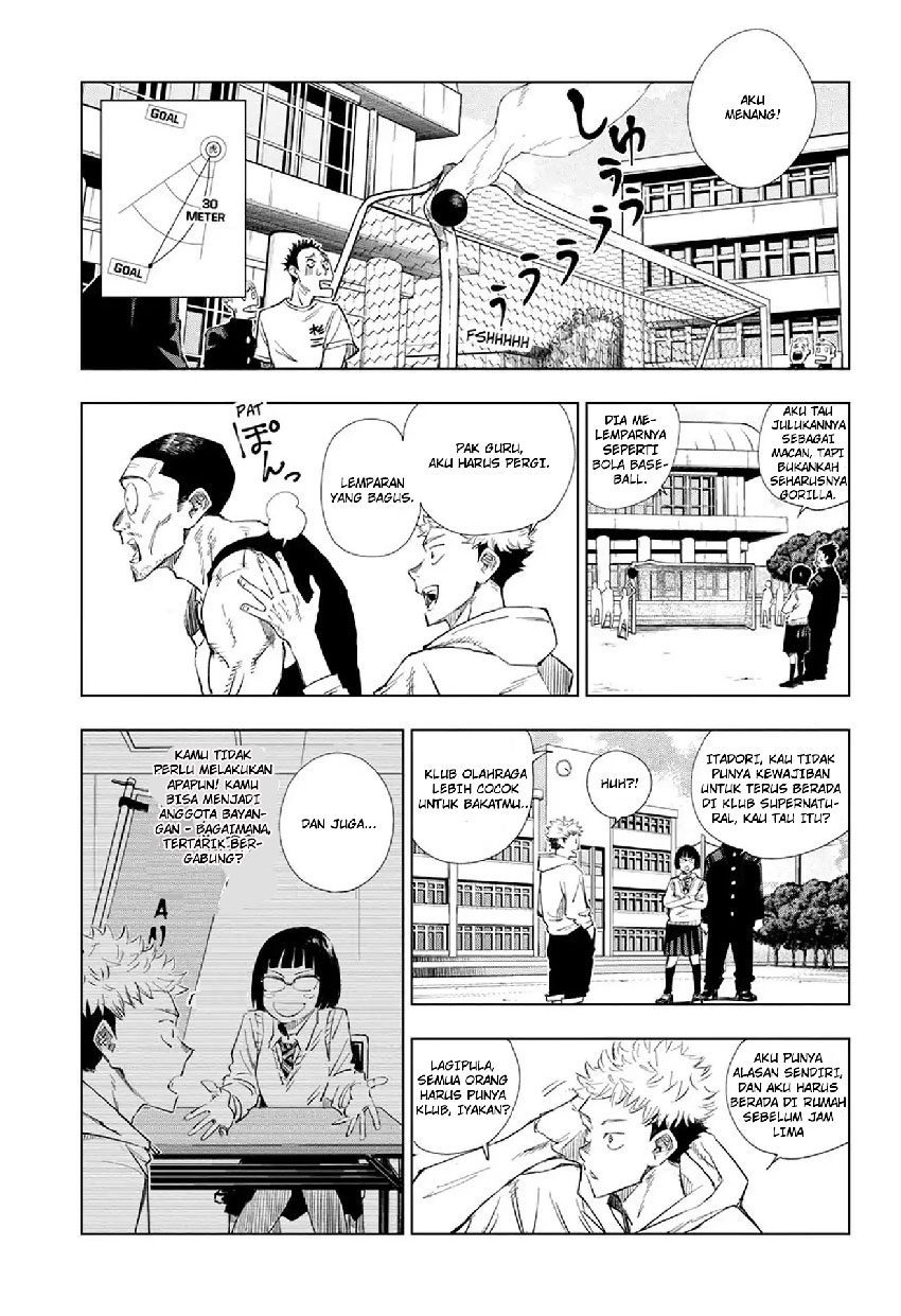 Dilarang COPAS - situs resmi www.mangacanblog.com - Komik jujutsu kaisen 001 - chapter 1 2 Indonesia jujutsu kaisen 001 - chapter 1 Terbaru 15|Baca Manga Komik Indonesia|Mangacan
