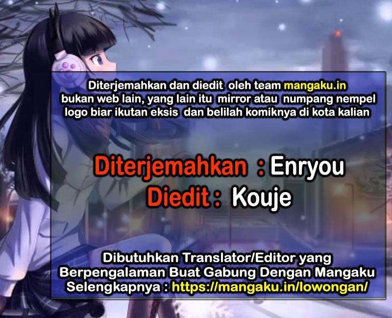 Dilarang COPAS - situs resmi www.mangacanblog.com - Komik jujutsu kaisen 051 - chapter 51 52 Indonesia jujutsu kaisen 051 - chapter 51 Terbaru 1|Baca Manga Komik Indonesia|Mangacan
