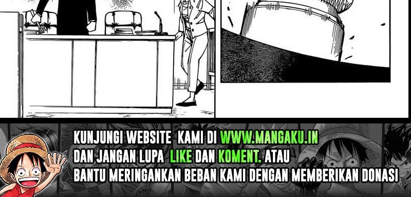 Dilarang COPAS - situs resmi www.mangacanblog.com - Komik jujutsu kaisen 159 - chapter 159 160 Indonesia jujutsu kaisen 159 - chapter 159 Terbaru 5|Baca Manga Komik Indonesia|Mangacan