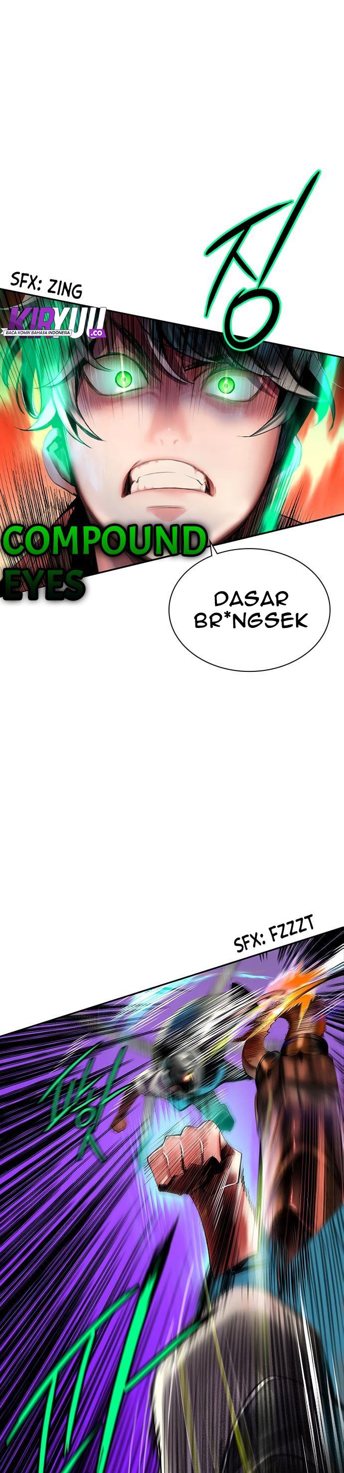 Dilarang COPAS - situs resmi www.mangacanblog.com - Komik jungle juice 014 - chapter 14 15 Indonesia jungle juice 014 - chapter 14 Terbaru 7|Baca Manga Komik Indonesia|Mangacan