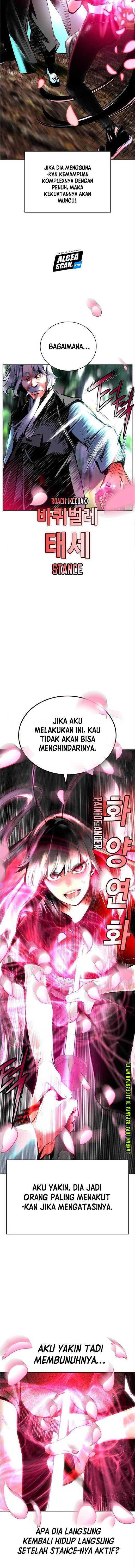 Dilarang COPAS - situs resmi www.mangacanblog.com - Komik jungle juice 101 - chapter 101 102 Indonesia jungle juice 101 - chapter 101 Terbaru 20|Baca Manga Komik Indonesia|Mangacan