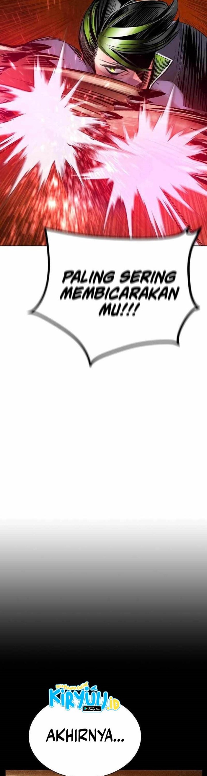Dilarang COPAS - situs resmi www.mangacanblog.com - Komik jungle juice 126 - chapter 126 127 Indonesia jungle juice 126 - chapter 126 Terbaru 21|Baca Manga Komik Indonesia|Mangacan